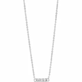 Naisten kaulakorut Radiant RY000080 50 cm